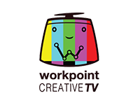 workpoint