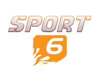 ture-sport-6